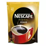 Nescafé Suave 40g