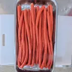 SALCHICHA MANGUERA DE LA CASA