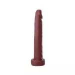 SS039CH Pênis Maciço 14 X 2,3 Cm