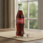 ~ coca cola Ks ~