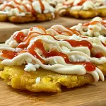 Tostones (12)