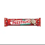 Prestigio