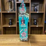 Blunt Lion Rolling Circus Gorila Gl