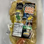 PICADA DE LIMÓN