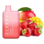 STRAWBERRY MANGO