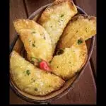 Pasteizinhos 6 unidades