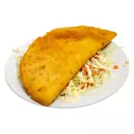 Empanada de Carne