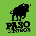Paso de los toros