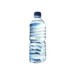 Agua 500ml