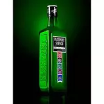 WHISKY PASSAPORT 1 LITRO