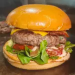 Capresse (modificado)