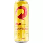 Skol Latão 550ml