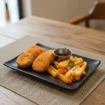 Nuggets