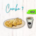 Combo 9