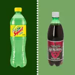 Refresco