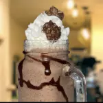 Frappés