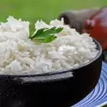 Arroz