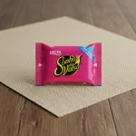 SONHO DE VALSA