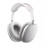 Audifonos P29
