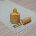 Esmalte #34