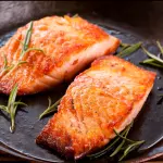 SALMON