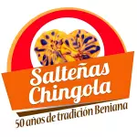 SALTEÑA CHINGOLA