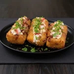 Big hot kane