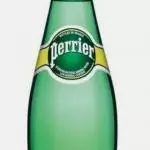 Perrier