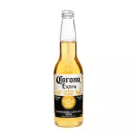 Cerveza corona