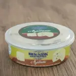 TRUFADO METADE COM AZEITONA