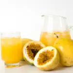 MARACUJÁ