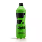 Energético Fusion 1L