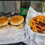 COMBO 1