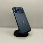 17 PRO MAX 256GB AZUL INTENSO