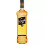 Master Gold