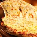 Mussarela