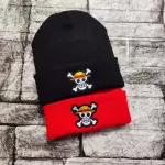 Luffy Calavera - One Piece