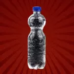Água