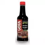 Molho inglês Marata Gota 150ml