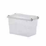 Caixa Organizadora Paramount
