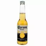 Corona