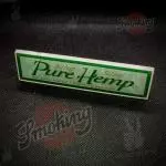 Seda Smoking Pure Hemp King Size