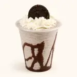 MALTEADA OREO