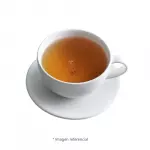 Té jazmin