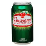 Guaraná 350ml