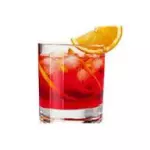 Dose Campari