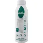 IOGURTE DESNATADO VERDE CAMPO 500ML