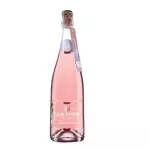 Espumante Casa Perini Brut Rose