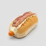 Mini Perro Pictor