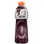 Gatorade Uva 500ml